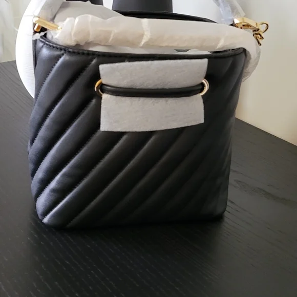 Michael Kors Crossbody bag